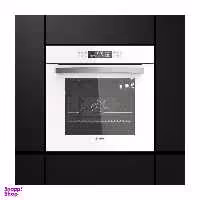 فر برقی توکار بیمکث مدل 0021