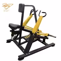 دستگاه زیربغل اچ کوتاه مکانیک مدل 155