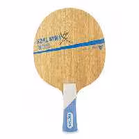 چوب راکت ویکتاس Koki niwa wood | دسته FL
