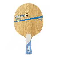 چوب راکت ویکتاس Koki niwa wood | دسته FL
