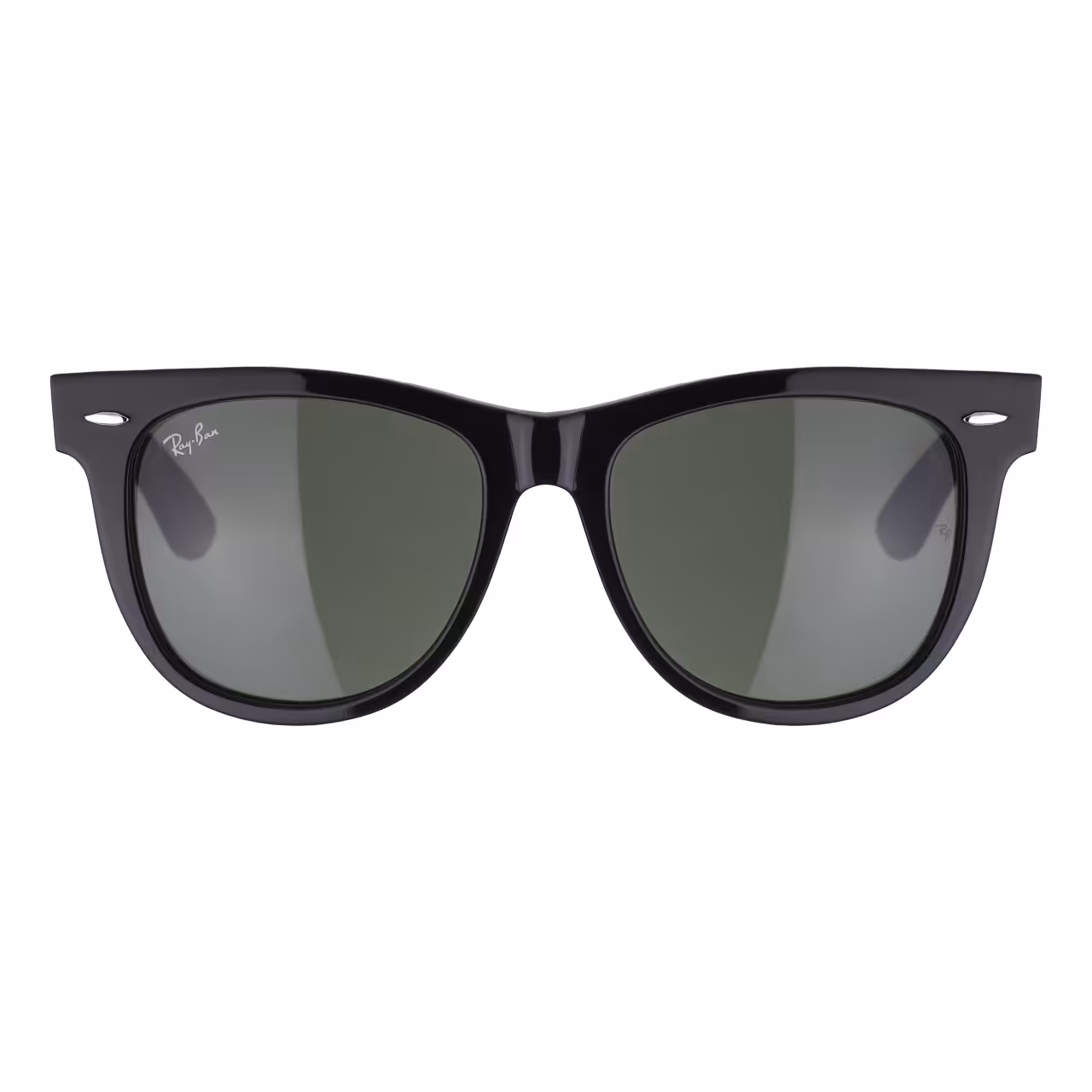 عینک آفتابی ری بن مدل 2140-1014