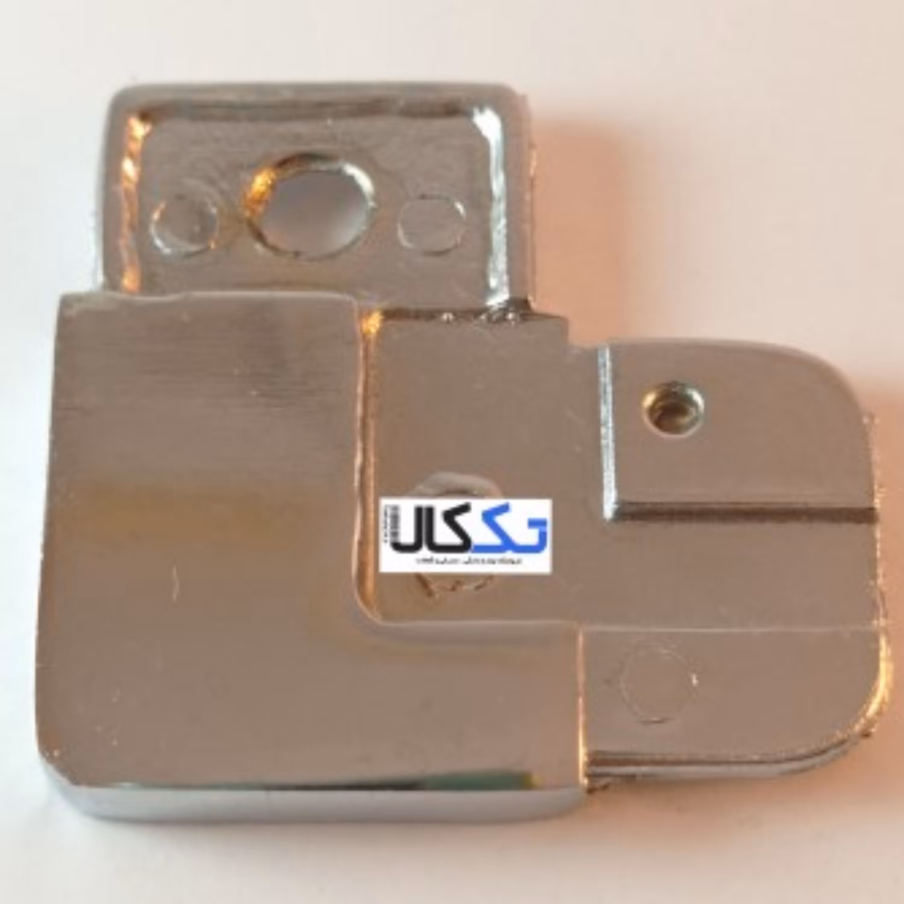 دایکاست اجاق گاز فر مدل گونیا