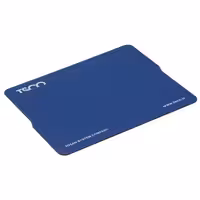ماوس پد تسکو مدل TMO