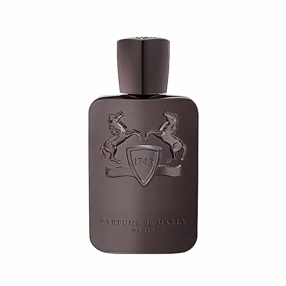 عطر مارلی هرود