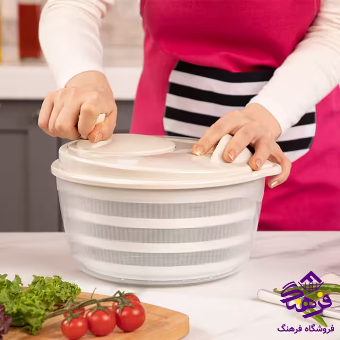 سبزي خشک کن ليمون ابگير سبزيجات