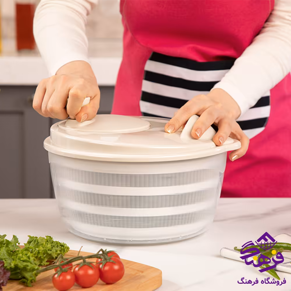 سبزي خشک کن ليمون ابگير سبزيجات