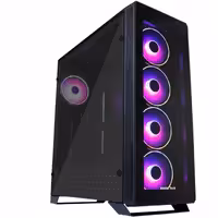 خرید کیس مسترتک Mastertech T500X با بهترین قیمت