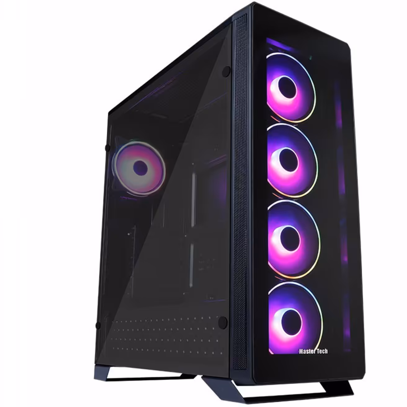 خرید کیس مسترتک Mastertech T500X با بهترین قیمت