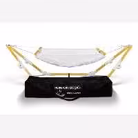 گهواره آسای بانوج مدل لاوین ارسال رایگان