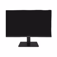 مانیتور اسنوا مدل Snowa S24TB300 سایز 24 اینچ