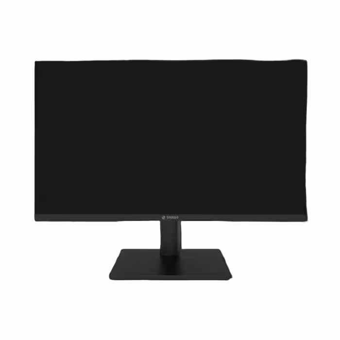 مانیتور اسنوا مدل Snowa S24TB300 سایز 24 اینچ
