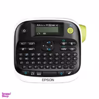 پرینتر لیبل‌زن اپسون (Epson) مدل LW-300