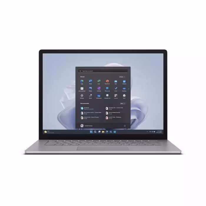 لپ تاپ مایکروسافت مدل Surface Laptop  مشخصات، آخرین قیمت و خرید