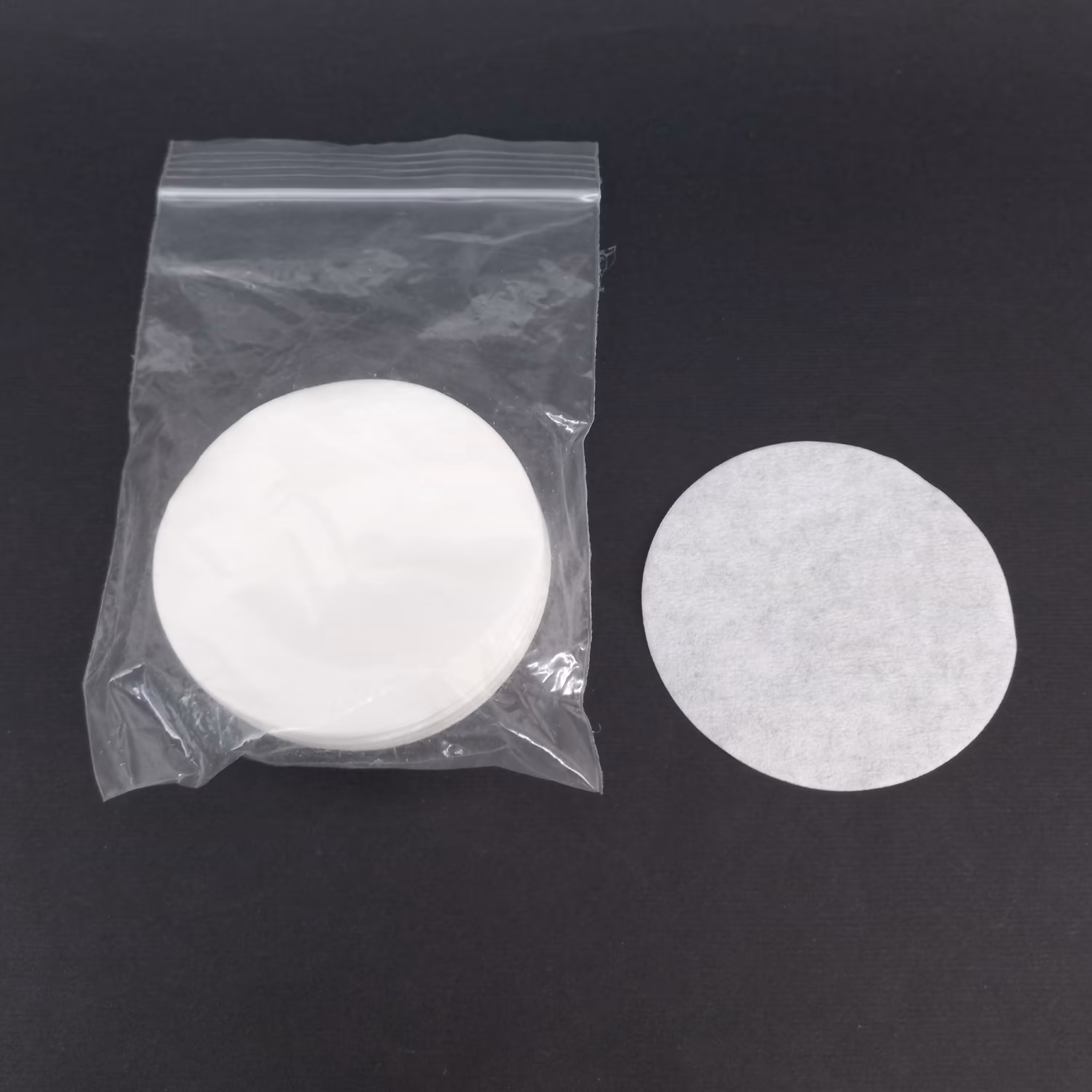 پاک اسکرین کاغذی سایز 58 دستگاه اسپرسوساز سایز 58 صنعتی 