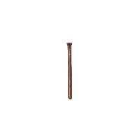 میخ اسکا اف ( SKF ) 19 هاردپیچ