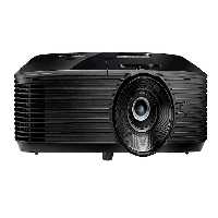 ویدئو پروژکتور اپتما مدل X400LVe