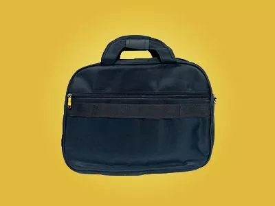 کیف لپ تاپ دستی مدل LB-08 با 22 درصد تخفیف ویژه برای کاربران آفکادو
