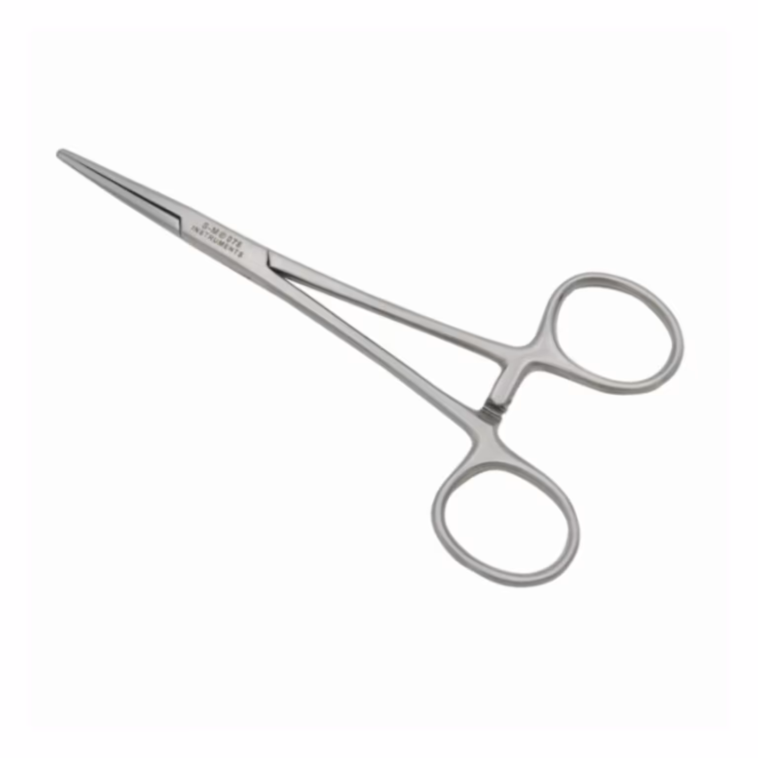 پنس هموستات 