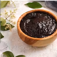 رب انار ملس باغی