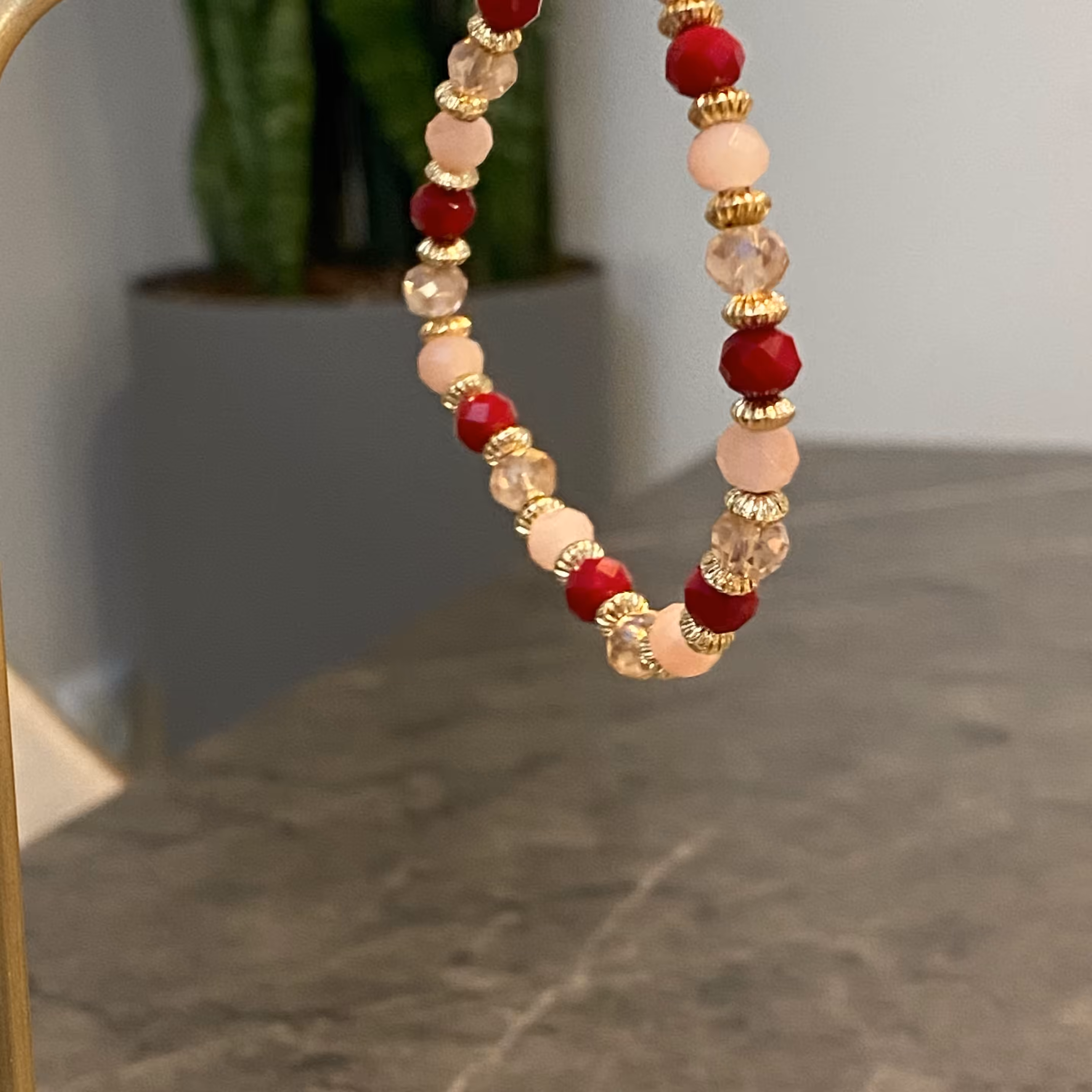 وارداتی ضد حساسیت  تخفیف به مناسبت روز مادر مناسب کادو تولدdgg