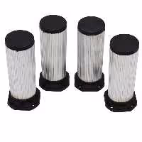 پایه کبریتی درجه 1 کابینت 14 سانتی متر بسته 4 عددی