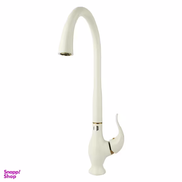 شیر آشپزخانه راسان مدل اکتاو