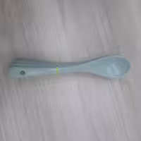 پیمونه ادویه پیمانه ادویه