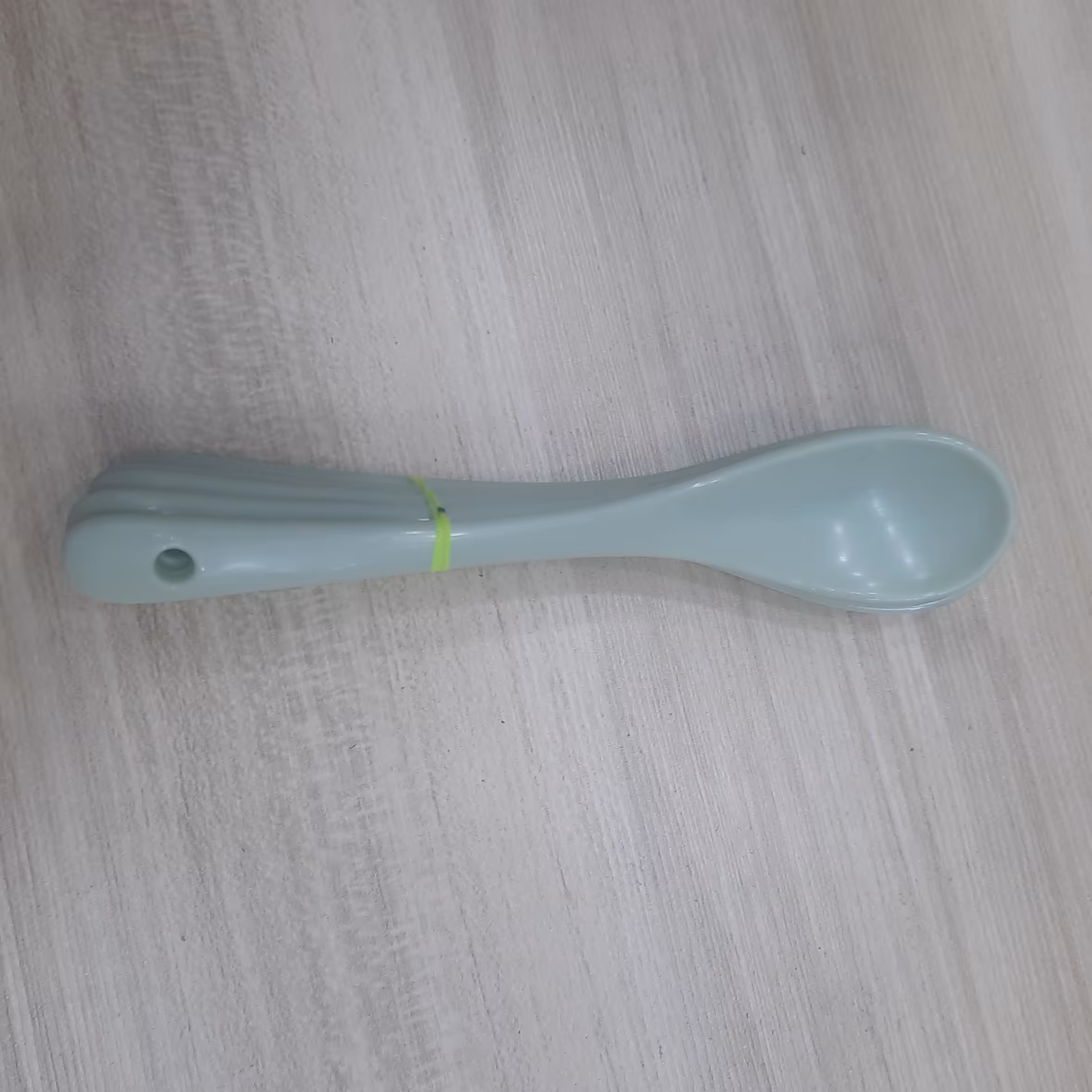 پیمونه ادویه پیمانه ادویه