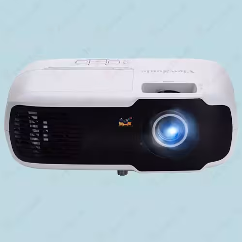 ویدئو پروژکتور ویوسونیک VIEWSONIC PA502x