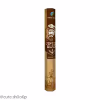 عود کاپتان بلک