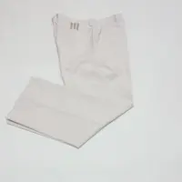شلوار رسم مردانه آدیداس سایز 40و42 عرض کمر48تا52