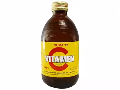 پکیج پنج تایی ویتامین سی با تخفیف ویژه برای کاربران عزیز آفکادو