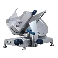کالباس بر NOAW مدل G330