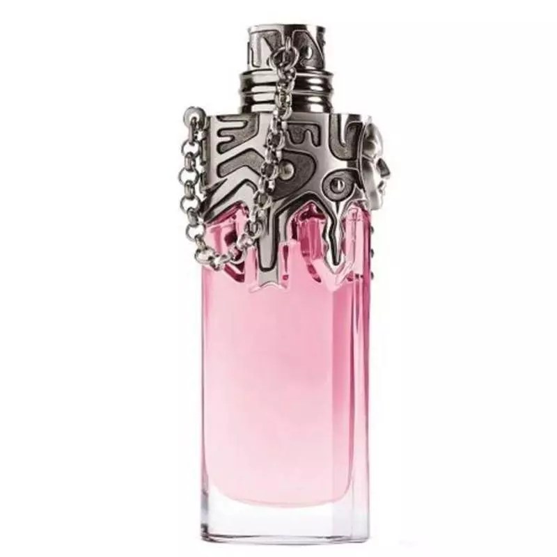 عطر ادکلن زنانه ومنتی / مرویل آرجویل (لطفاً قبل از خرید قسمت توضیحات مطالعه گردد)