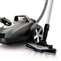 برس جاروبرقی فیلیپس (اورجینال) philips  (اصل)
