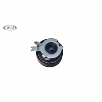 سفت کن تسمه تایم شاخکدار ام وی ام X33