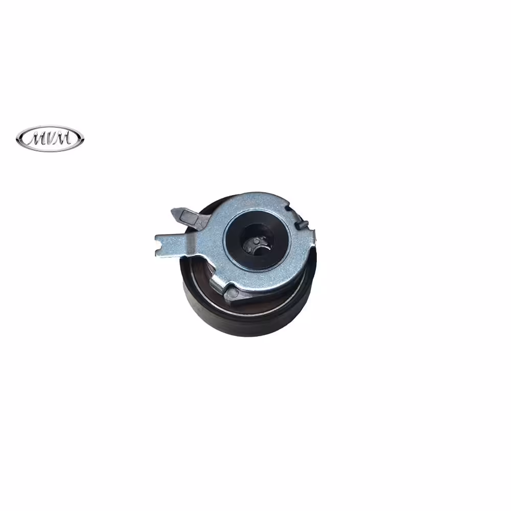 سفت کن تسمه تایم شاخکدار ام وی ام X33