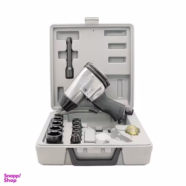 بکس بادی 1.2 اینچ سوماک (Sumake) مدل ST-5540K