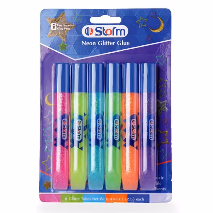 چسب اکلیلی فسفری 