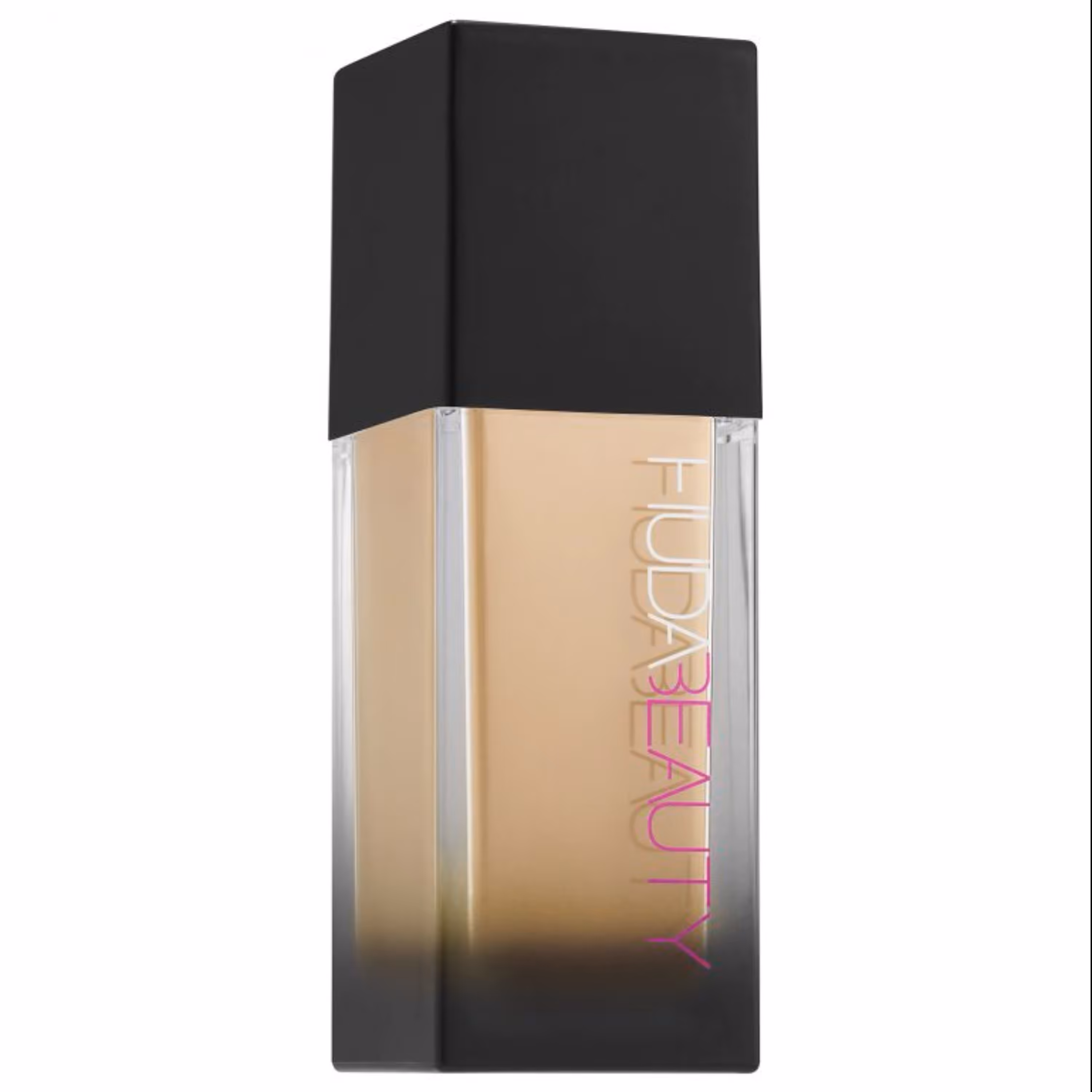 کرم پودر هدی بیوتی رنگ شماره 150 HUDABEAUTY