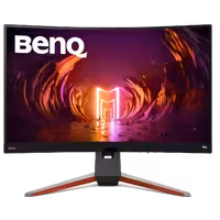 قیمت مانیتور EX3210R بنکیو 32 اینچی 165 هرتز