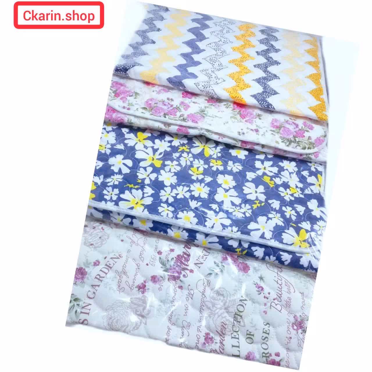 نمگیر سینک کوچک

