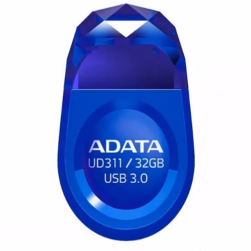 ADATA UD311 Flash Memory - 32GB