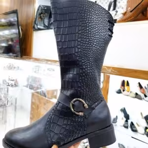 ست زنانه دراگن