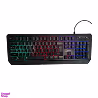 کیبورد بیاند مدل Bk-7140