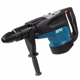 دریل بتن کن ای پی ان 11 کیلویی مدل RH52MK