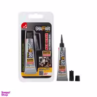 چسب غفاری مدل Max Repair حجم 20 میلی لیتر
