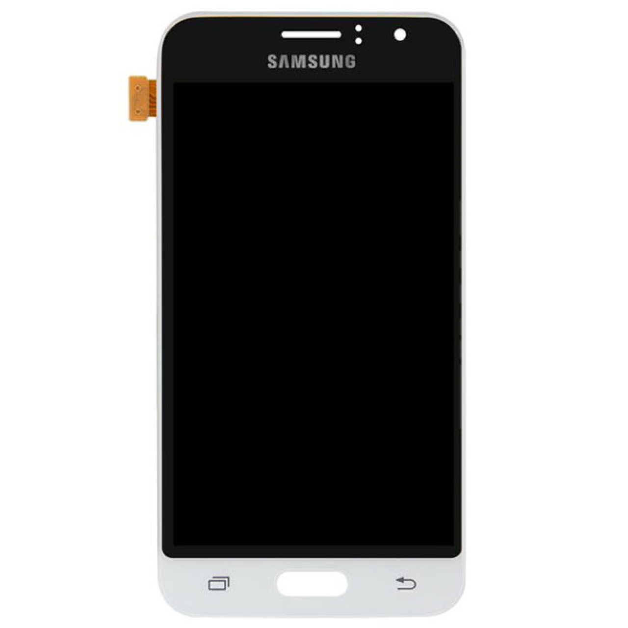 تاچ ال سی دی سامسونگ GALAXY J120 / J1 2016