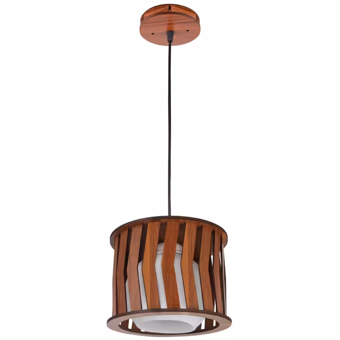 چراغ آویز افتخار کد BAA6191