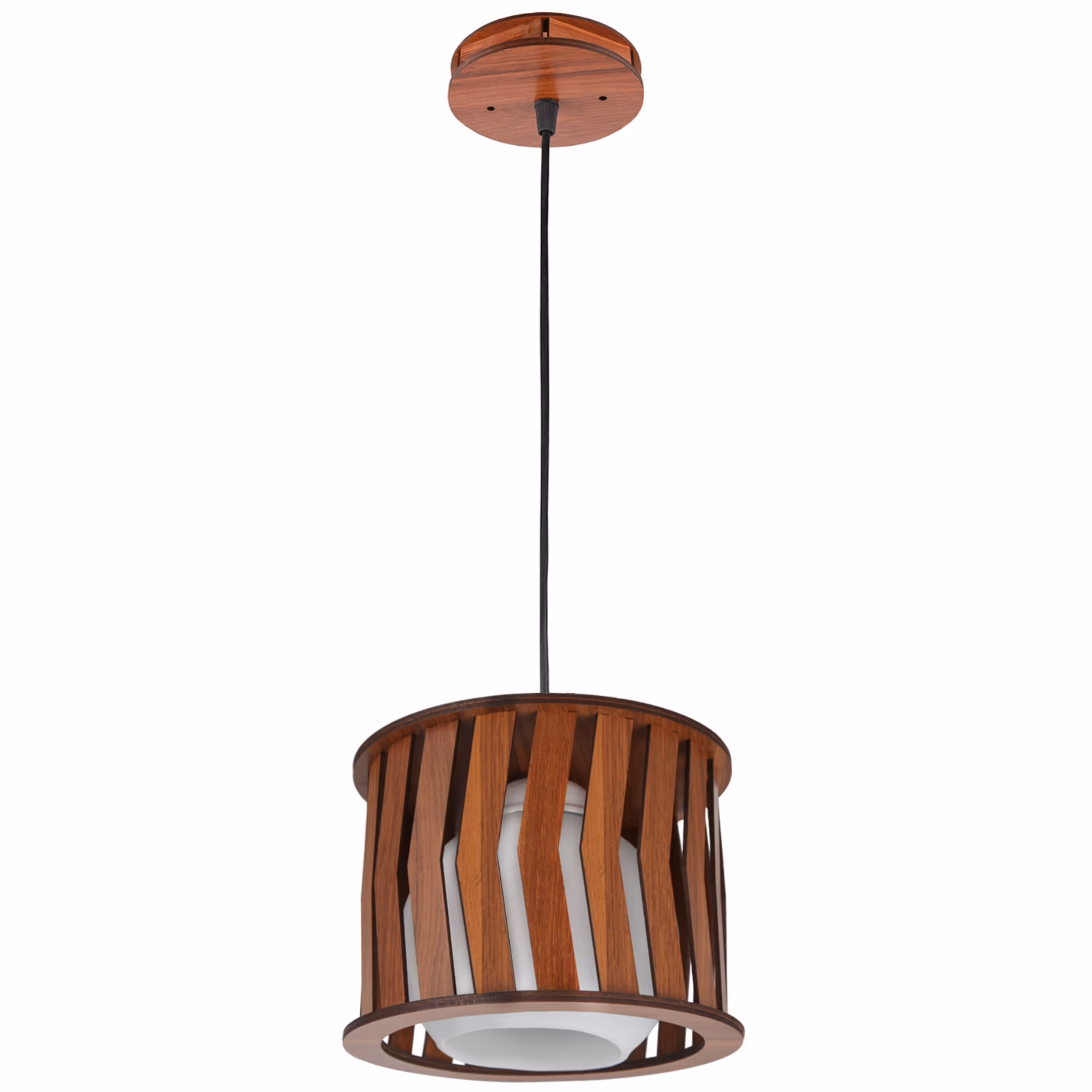 چراغ آویز افتخار کد BAA6191